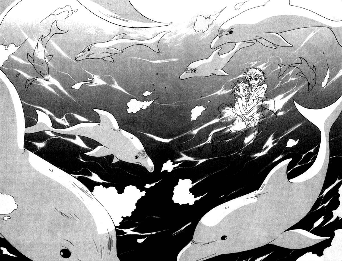 Page 38 Chapter 6 Virtual Beast