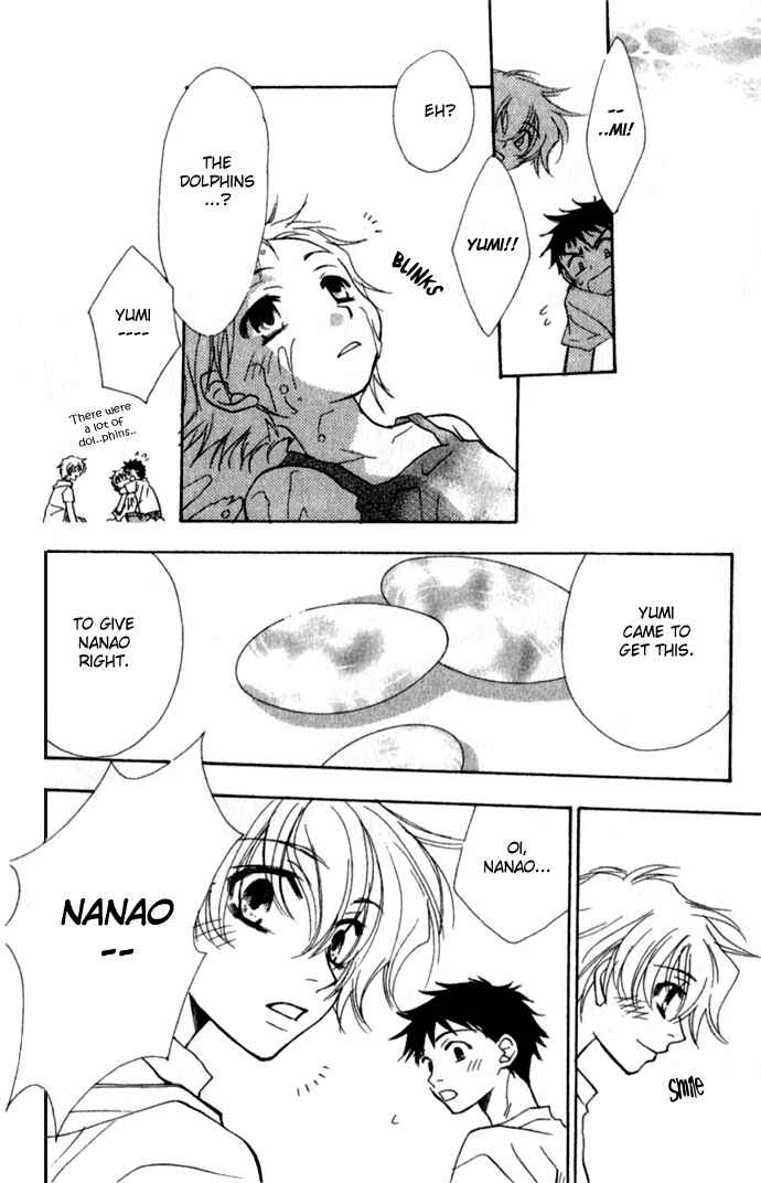 Page 39 Chapter 6 Virtual Beast