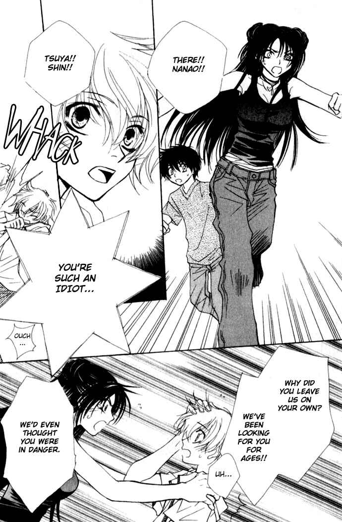 Page 40 Chapter 6 Virtual Beast