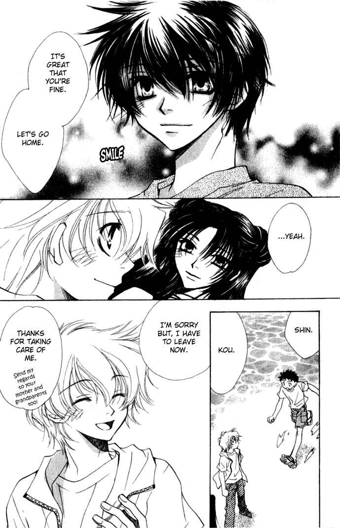 Page 42 Chapter 6 Virtual Beast