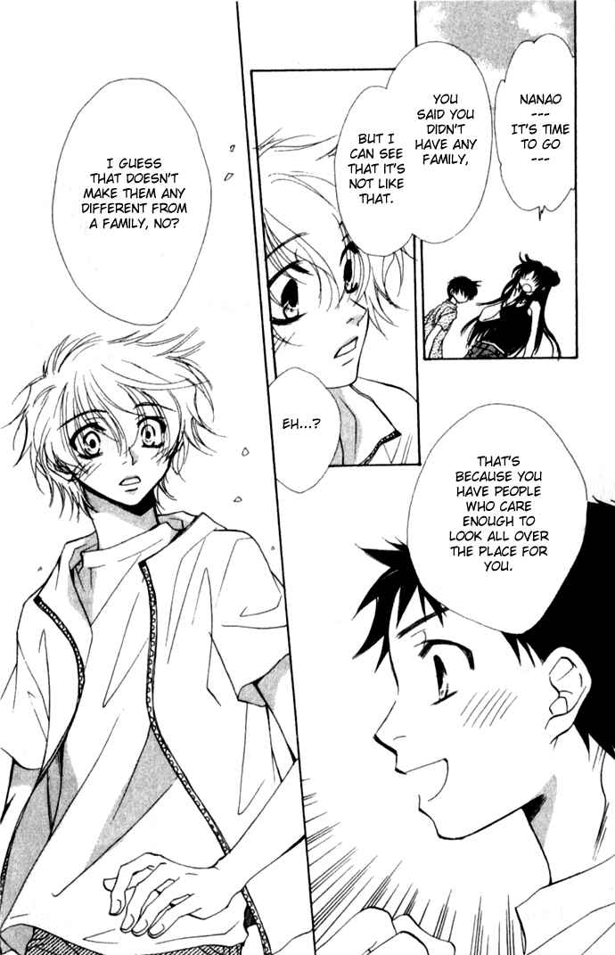 Page 44 Chapter 6 Virtual Beast