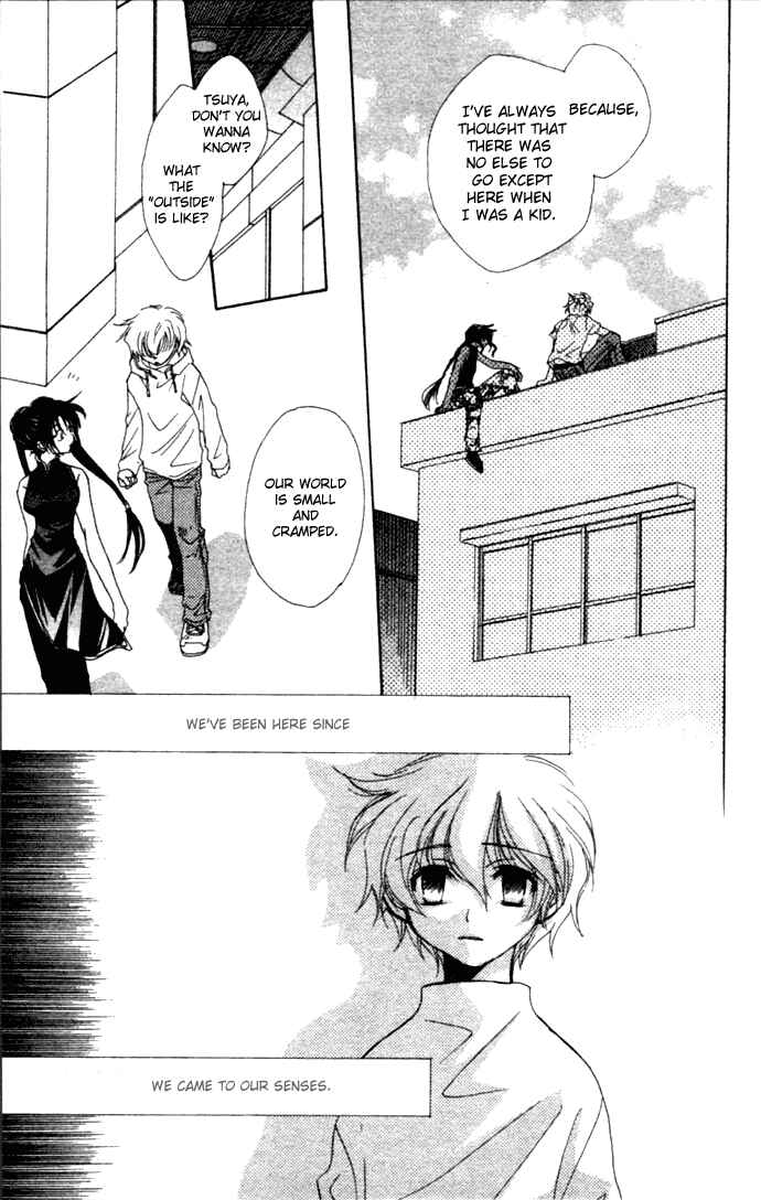 Page 17 Chapter 4 Virtual Beast