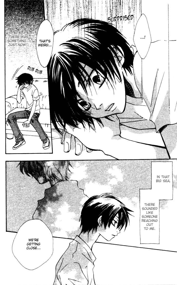 Page 20 Chapter 4 Virtual Beast