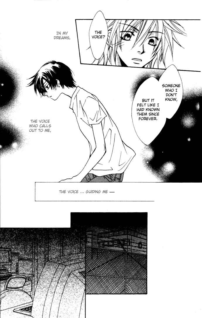 Page 23 Chapter 4 Virtual Beast
