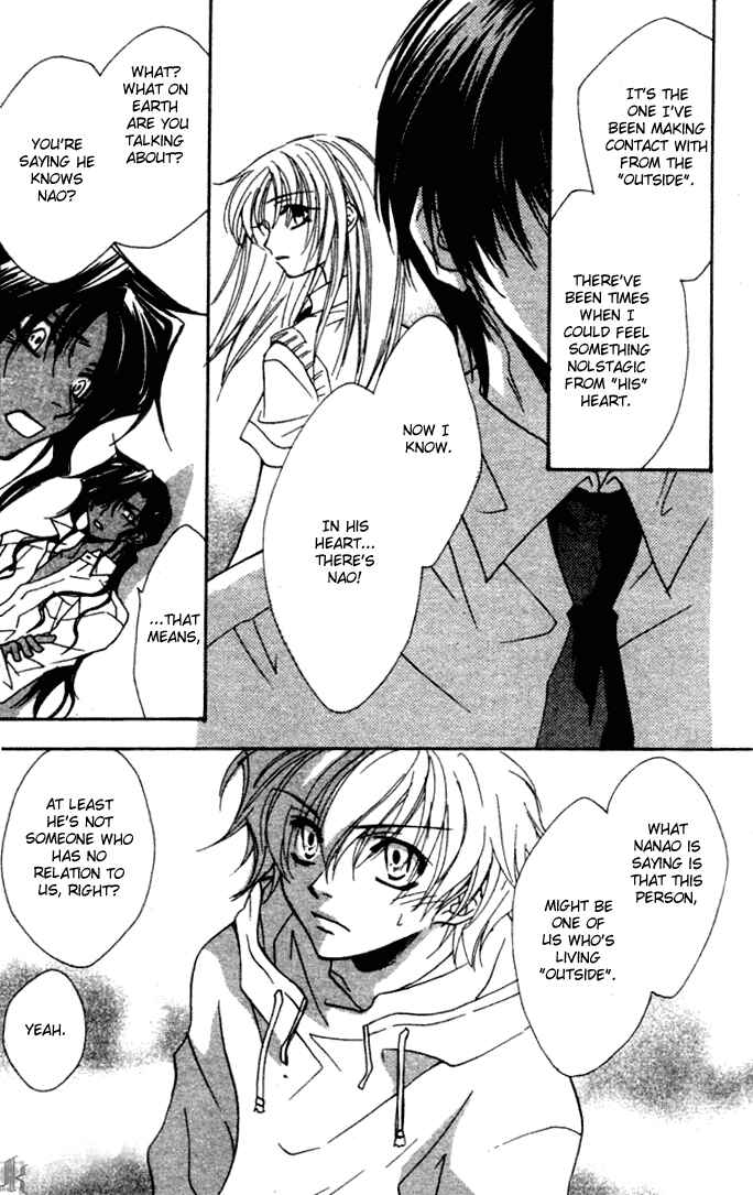 Page 29 Chapter 4 Virtual Beast