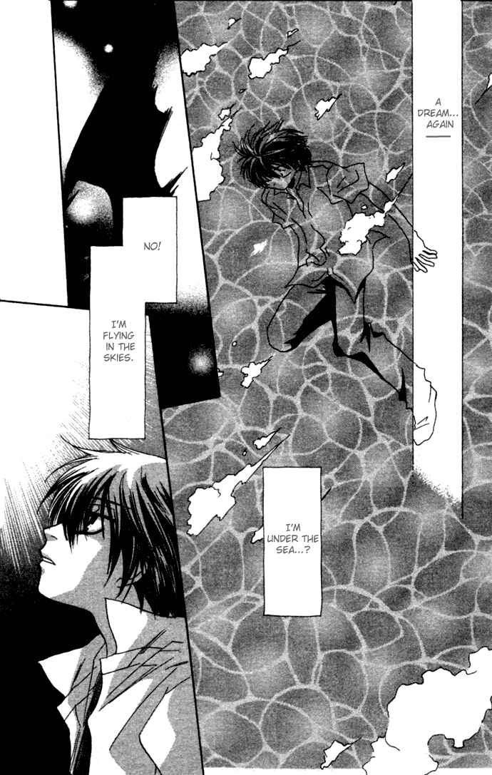 Page 33 Chapter 4 Virtual Beast