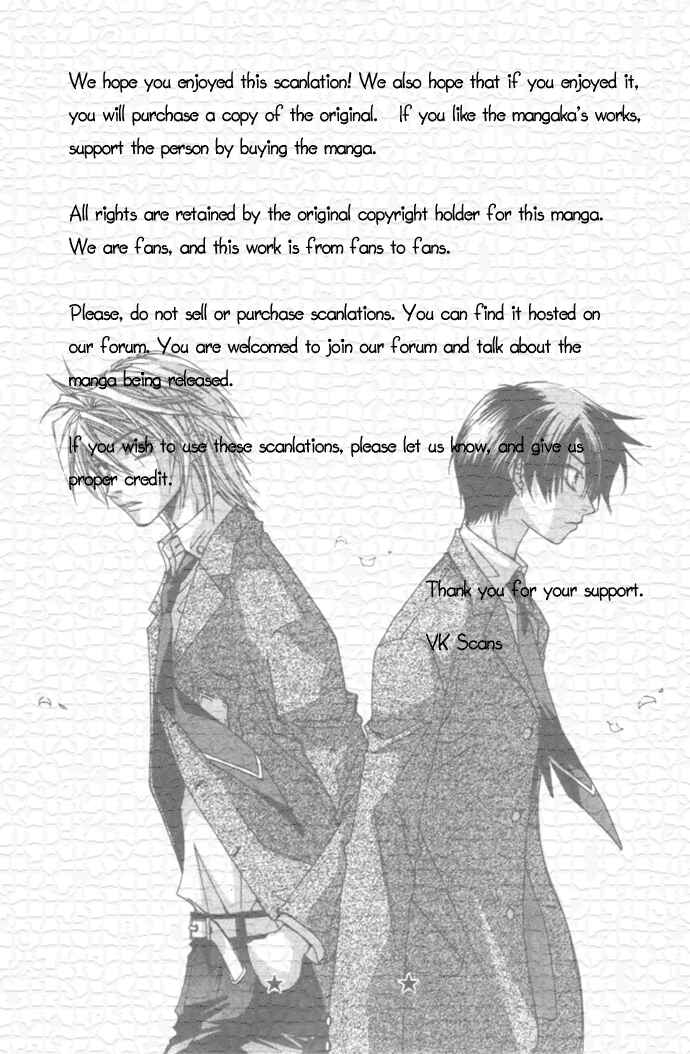 Page 36 Chapter 4 Virtual Beast