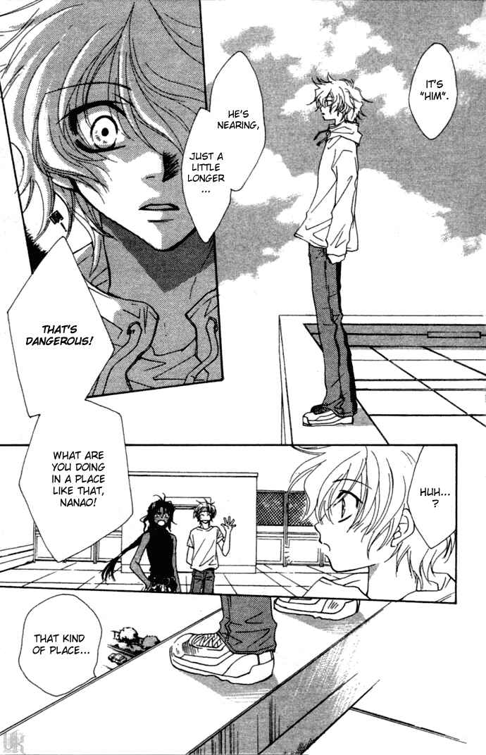 Page 9 Chapter 4 Virtual Beast