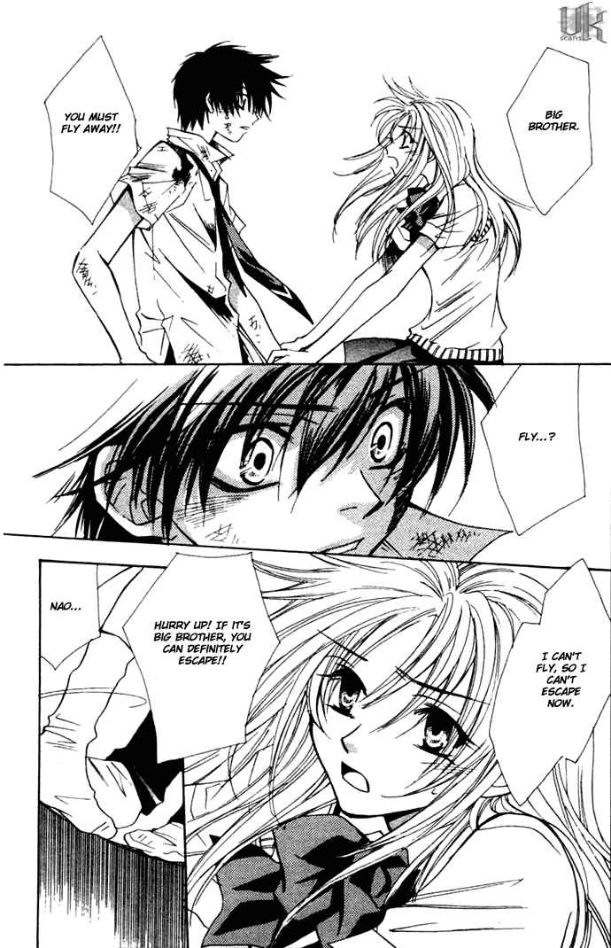 Page 17 Chapter 3 Virtual Beast