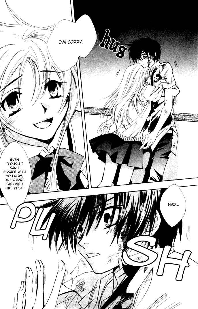 Page 18 Chapter 3 Virtual Beast