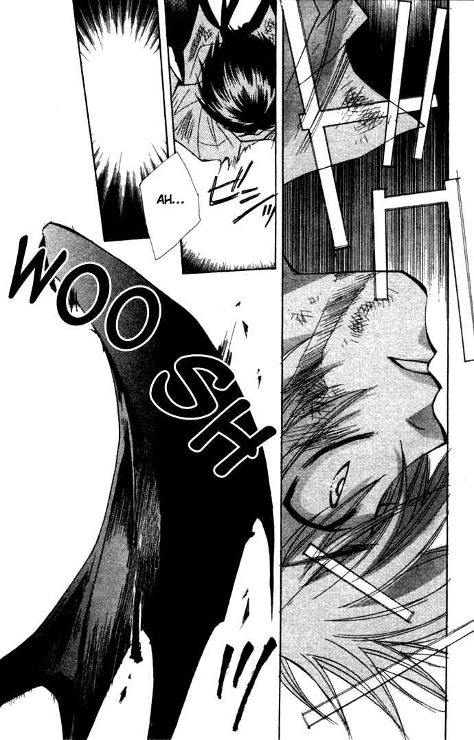 Page 20 Chapter 3 Virtual Beast