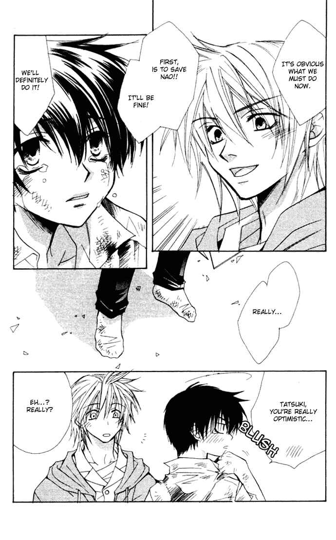 Page 33 Chapter 3 Virtual Beast