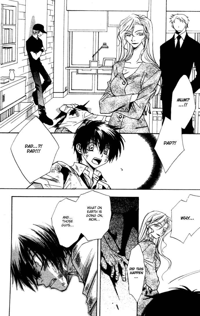Page 9 Chapter 3 Virtual Beast