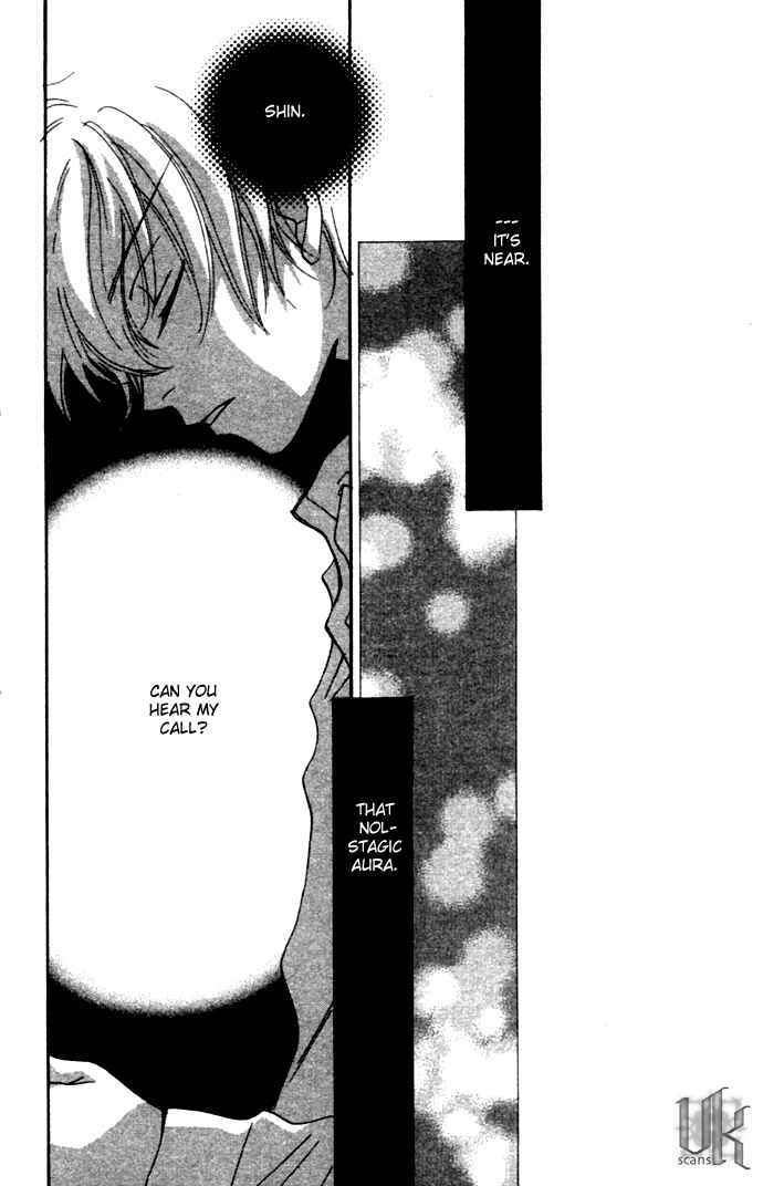 Page 13 Chapter 5 Virtual Beast
