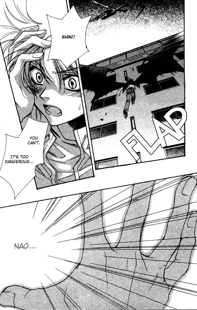 Page 18 Chapter 5 Virtual Beast
