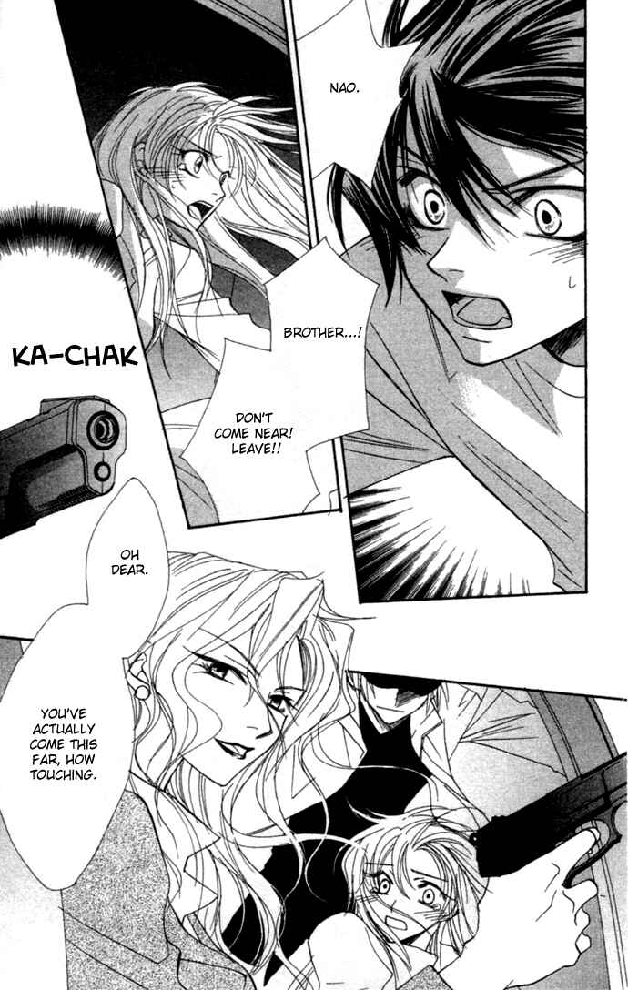 Page 20 Chapter 5 Virtual Beast