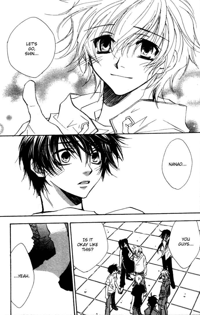 Page 29 Chapter 5 Virtual Beast