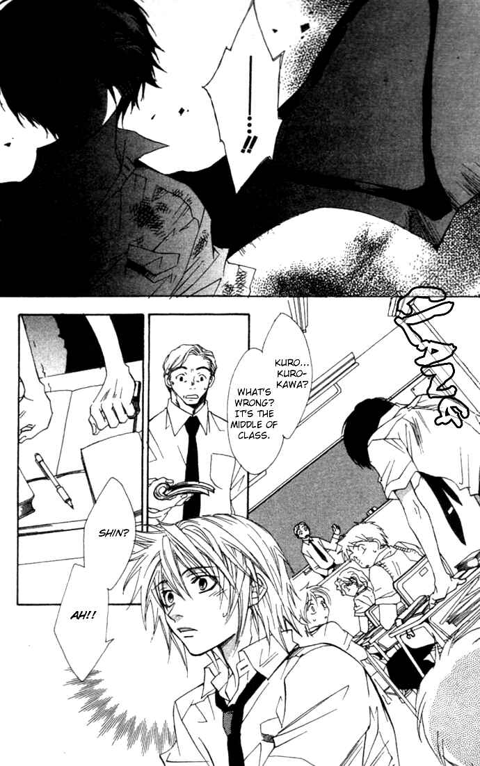 Page 11 Chapter 2 Virtual Beast