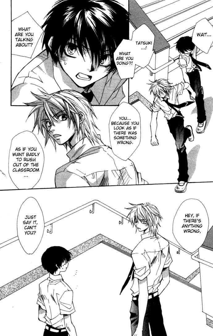 Page 13 Chapter 2 Virtual Beast