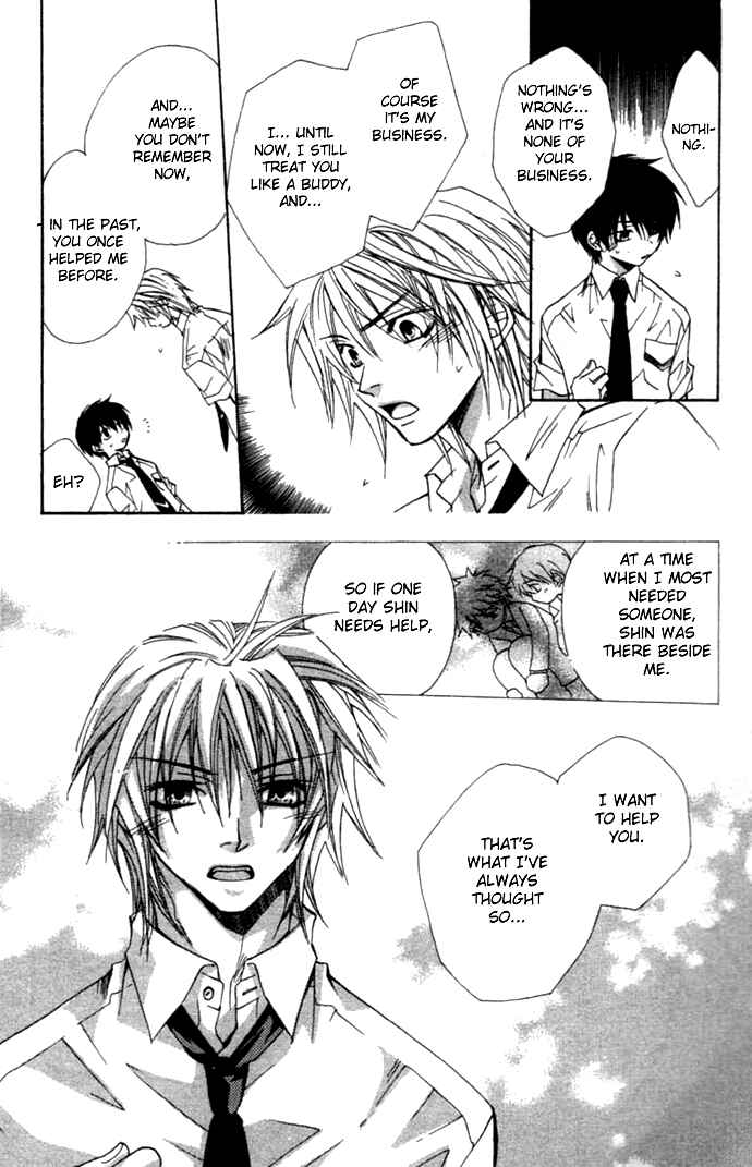 Page 14 Chapter 2 Virtual Beast