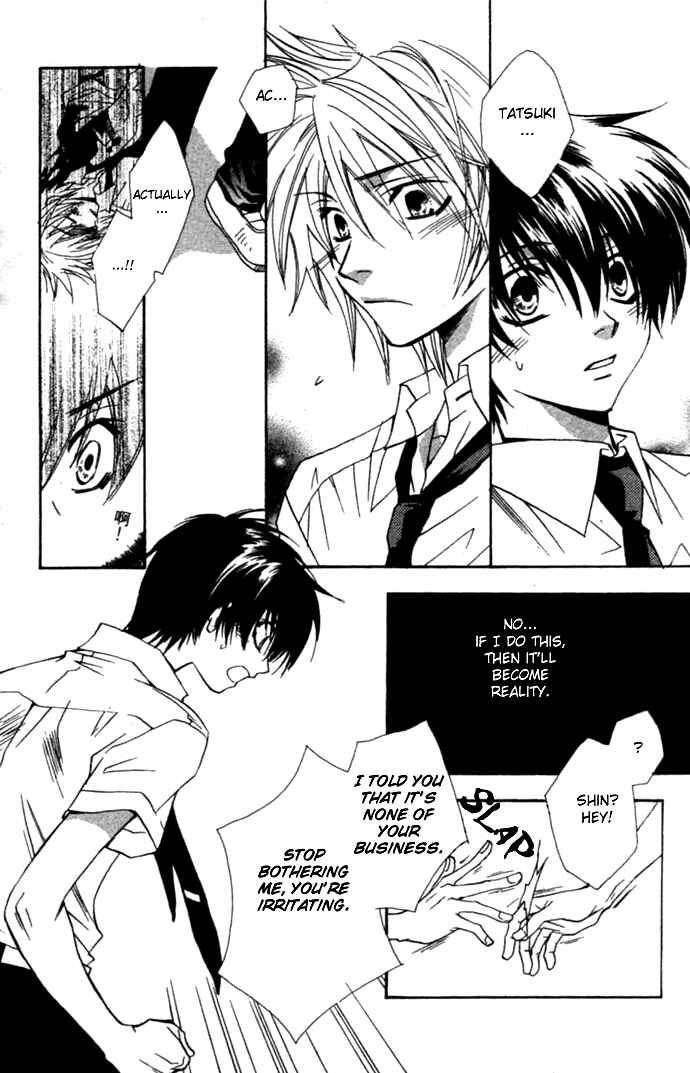 Page 15 Chapter 2 Virtual Beast