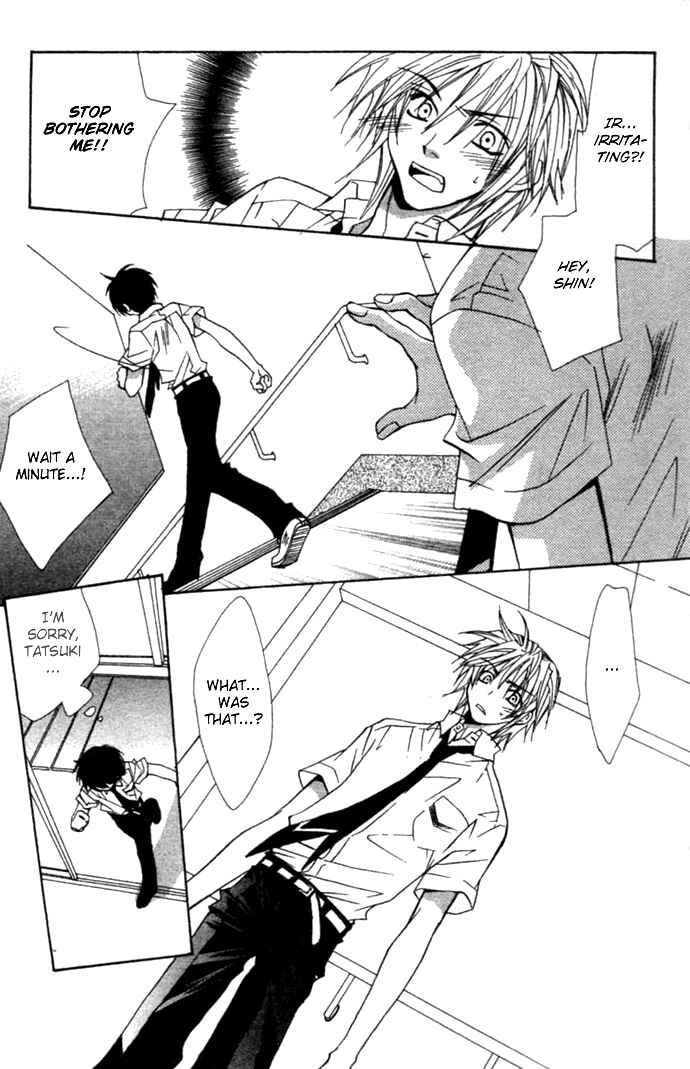 Page 16 Chapter 2 Virtual Beast