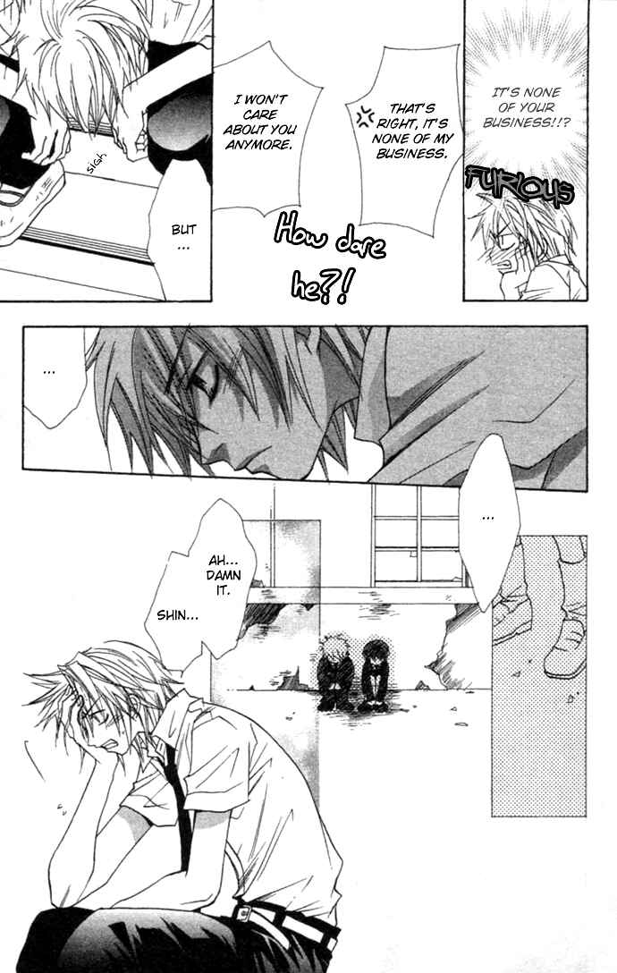 Page 18 Chapter 2 Virtual Beast