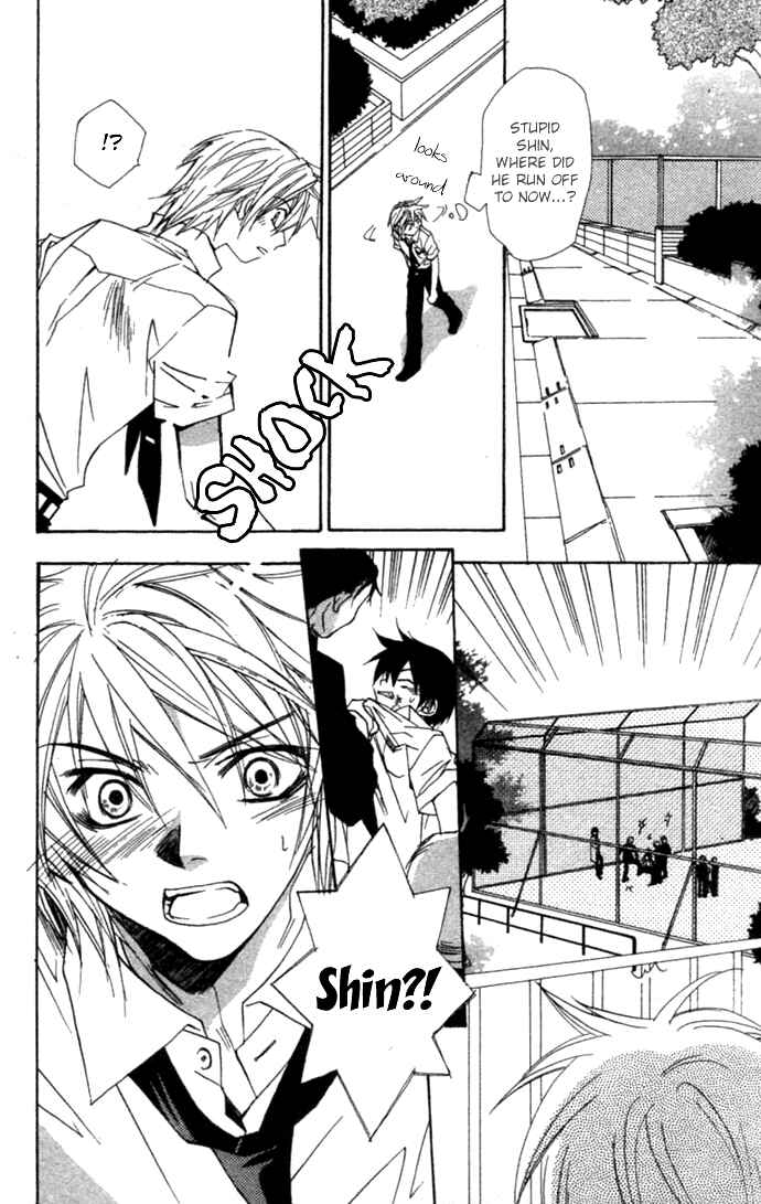 Page 19 Chapter 2 Virtual Beast