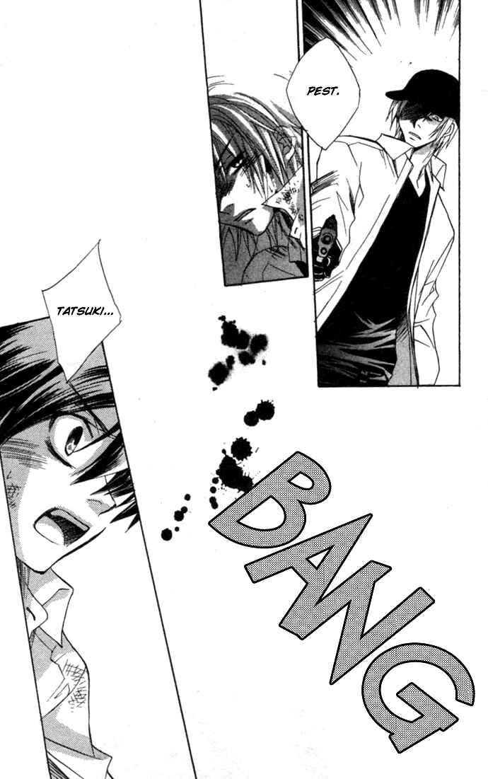 Page 26 Chapter 2 Virtual Beast
