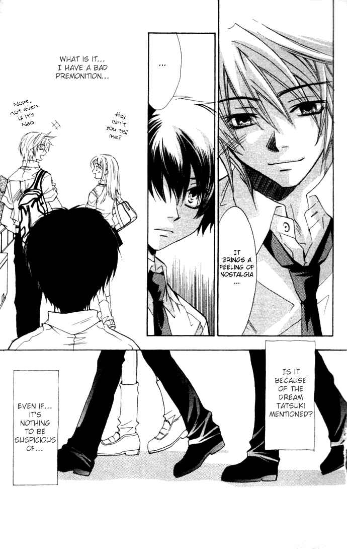 Page 6 Chapter 2 Virtual Beast