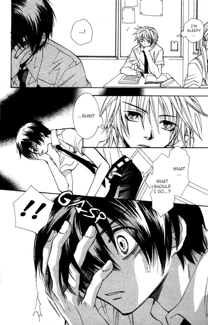 Page 9 Chapter 2 Virtual Beast