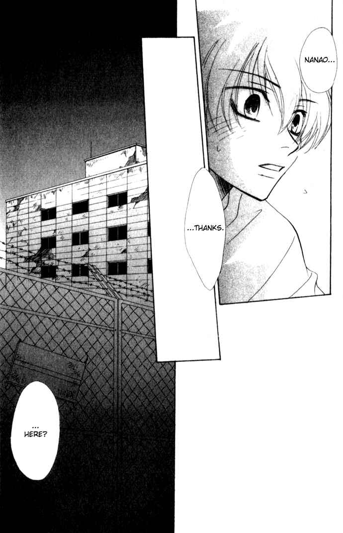 Page 12 Chapter 8 Virtual Beast
