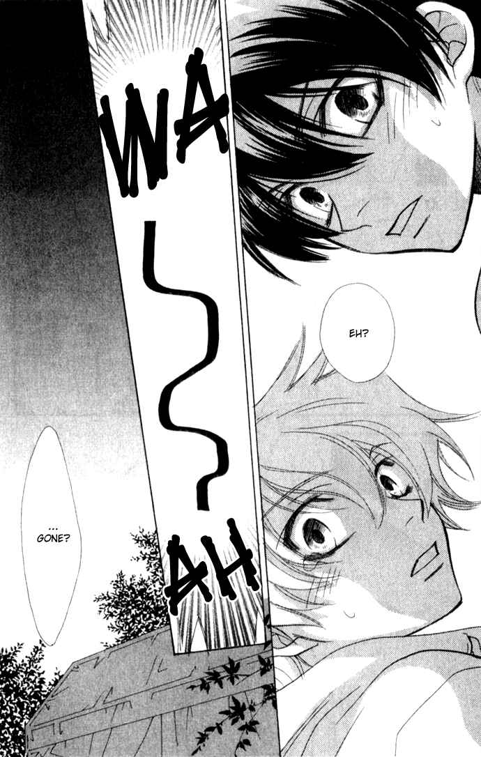 Page 17 Chapter 8 Virtual Beast