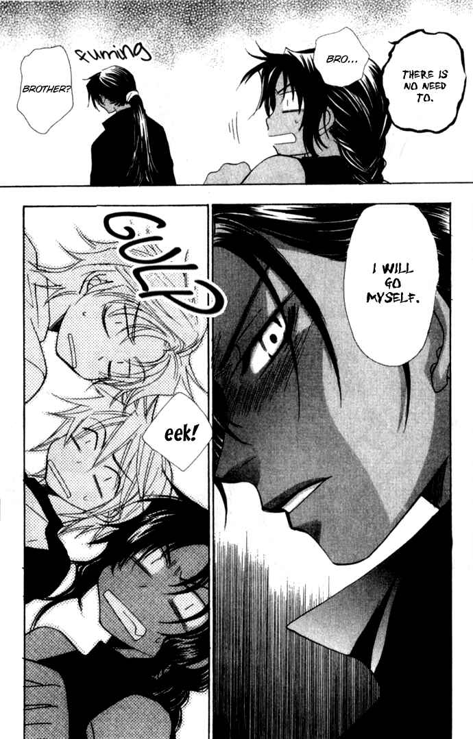 Page 20 Chapter 8 Virtual Beast