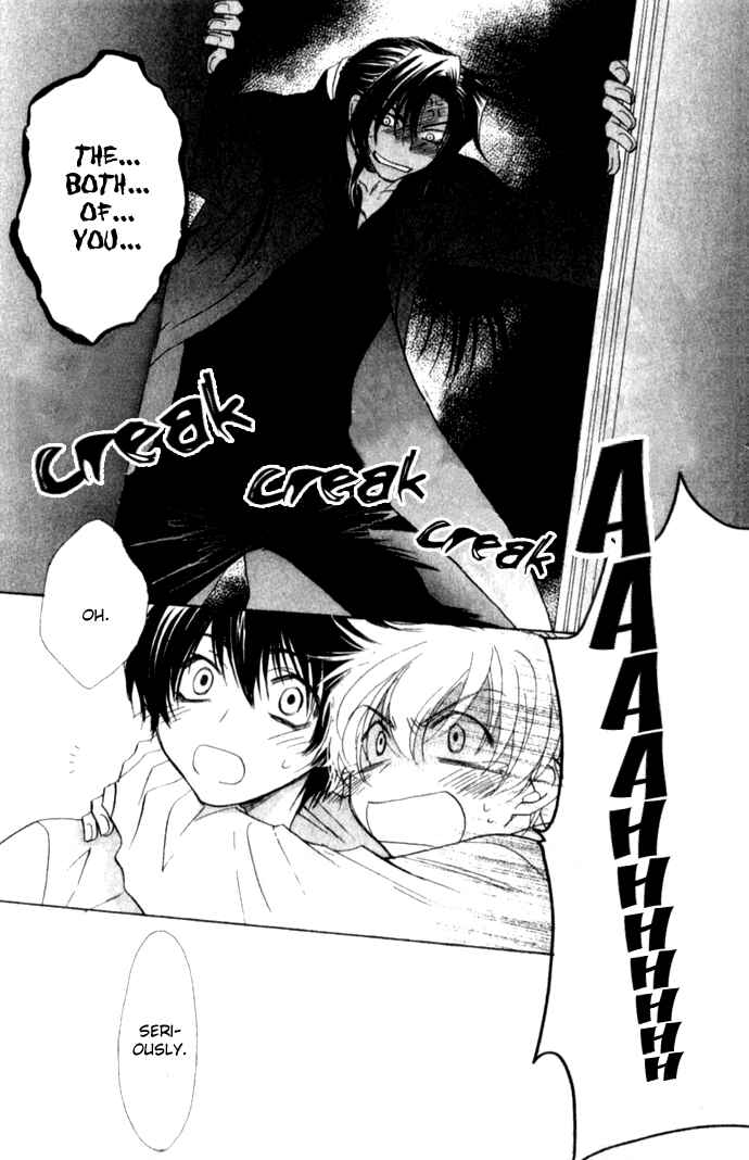 Page 31 Chapter 8 Virtual Beast
