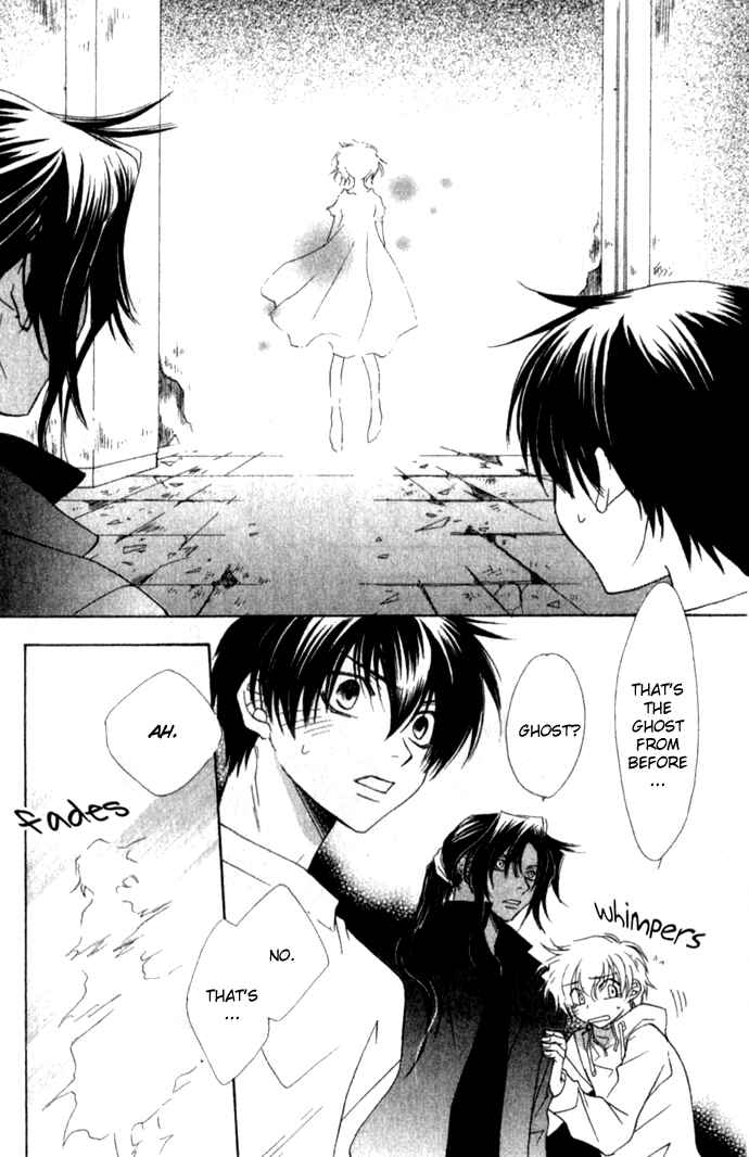 Page 34 Chapter 8 Virtual Beast