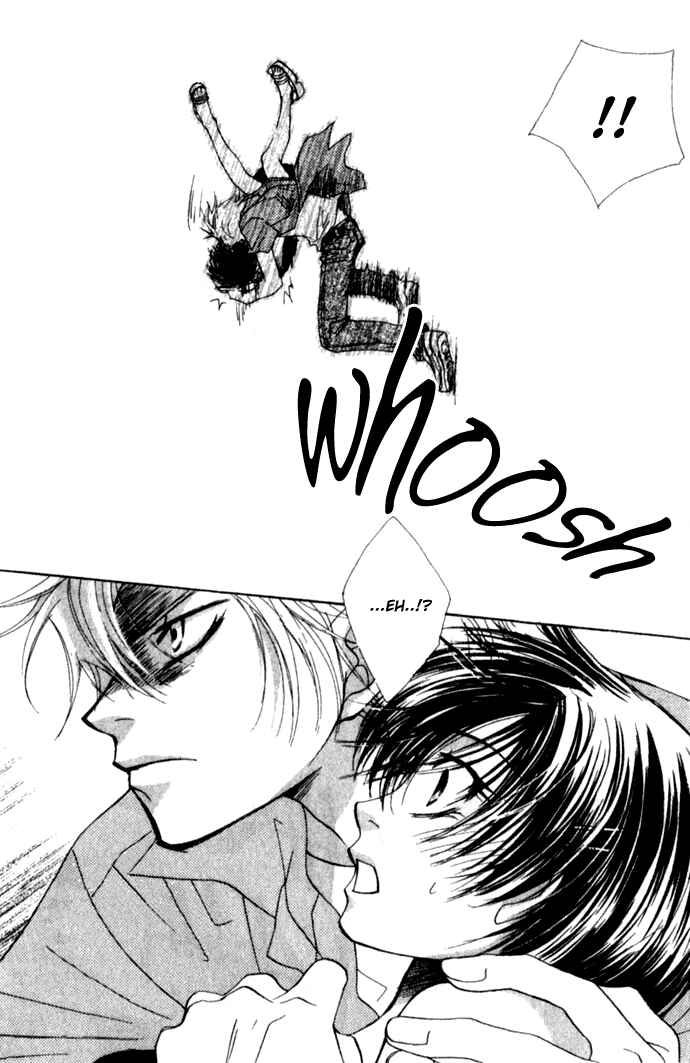 Page 23 Chapter 7 Virtual Beast