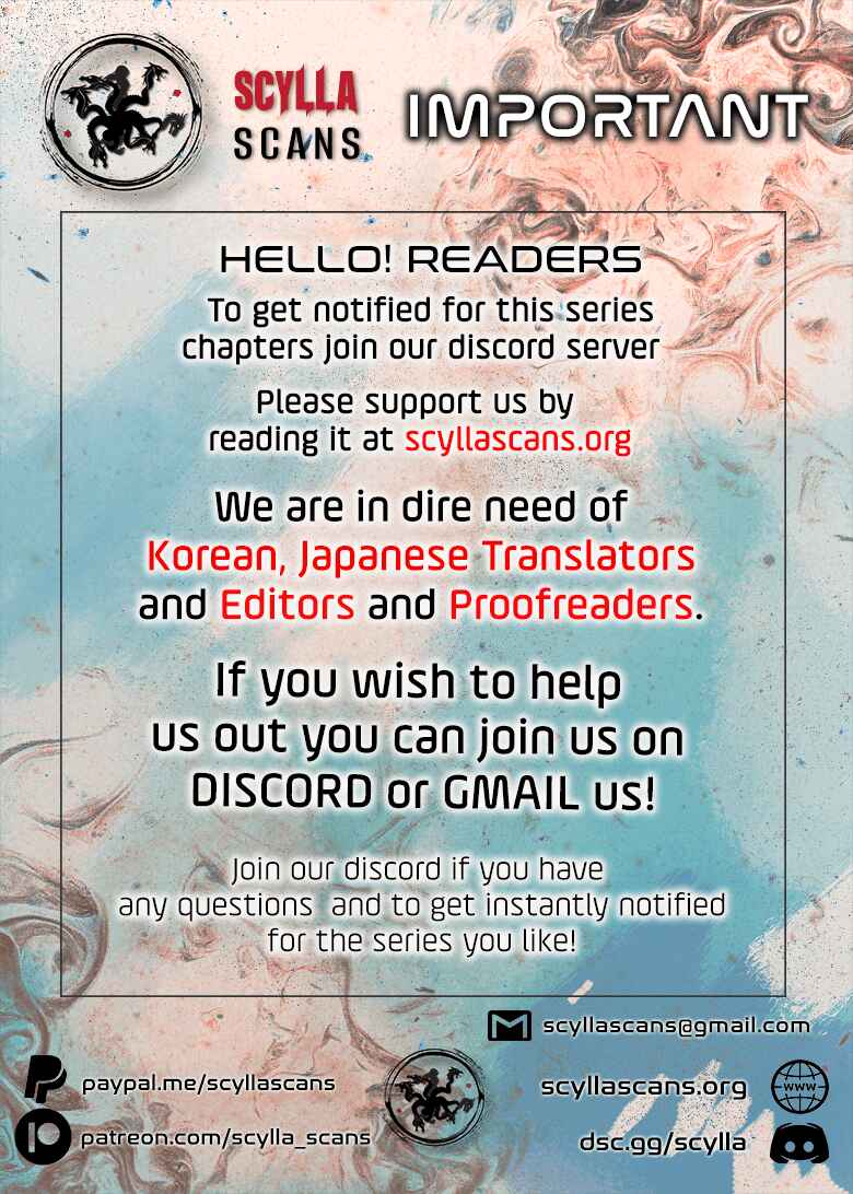 Page 37 Chapter 3 Saki-chan wa Inma no Ko