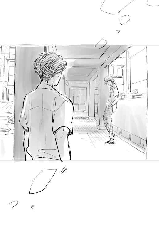 Page 23 Chapter 5.6 Yankee to Carameliser