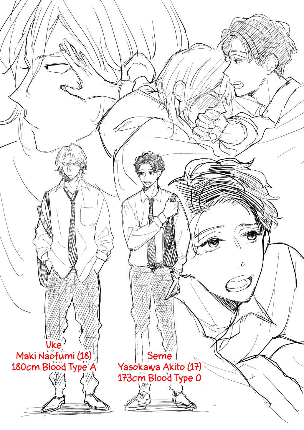 Page 34 Chapter 5.6 Yankee to Carameliser