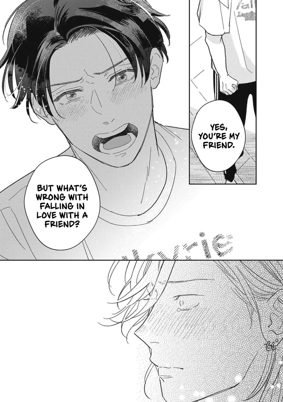 Page 24 Chapter 5 Yankee to Carameliser