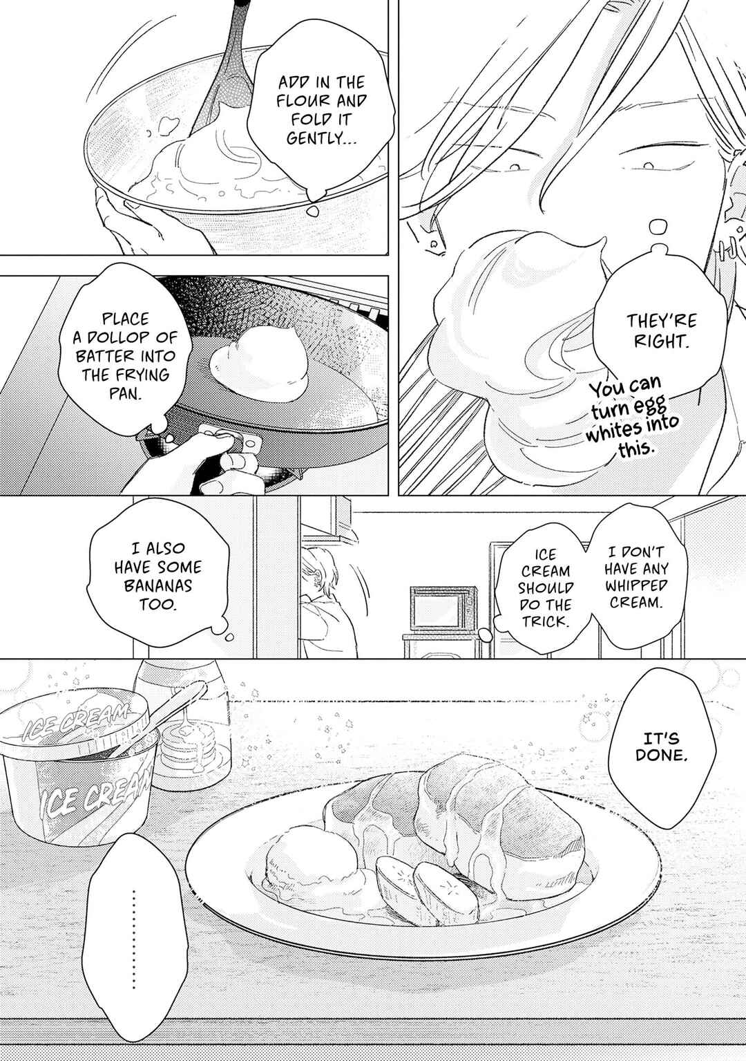 Page 19 Chapter 2 Yankee to Carameliser