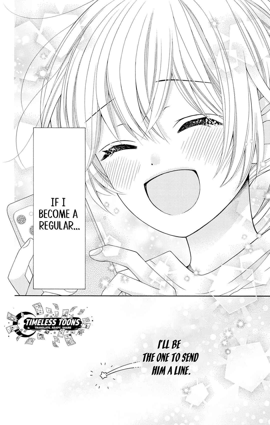 Page 41 Chapter 2 Spring up, spring breeze