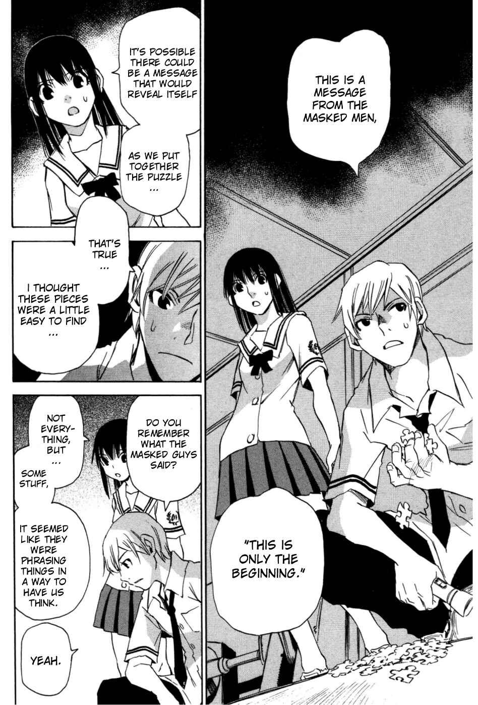 Page 35 Chapter 3 Puzzle