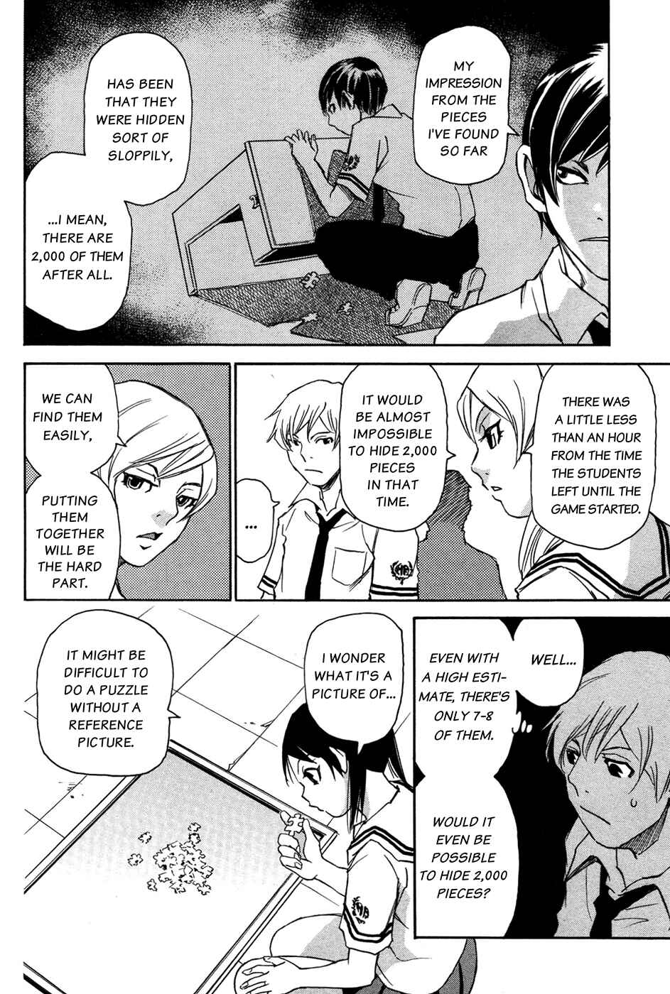 Page 16 Chapter 2 Puzzle