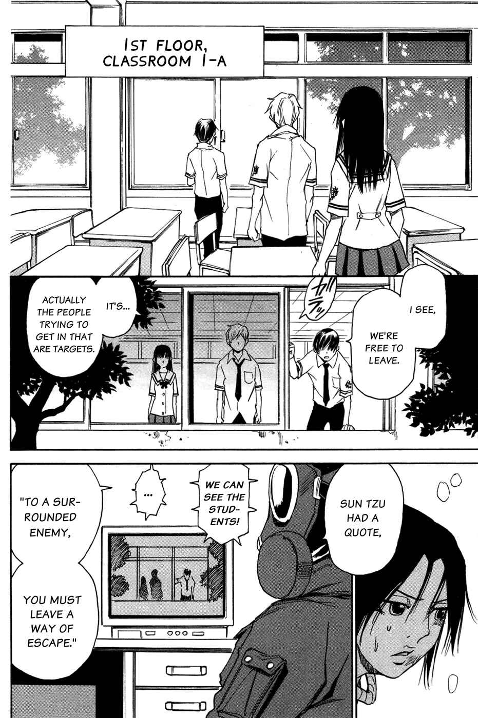 Page 18 Chapter 2 Puzzle