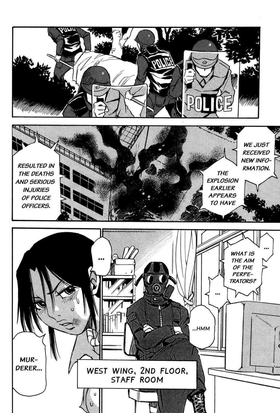 Page 3 Chapter 2 Puzzle