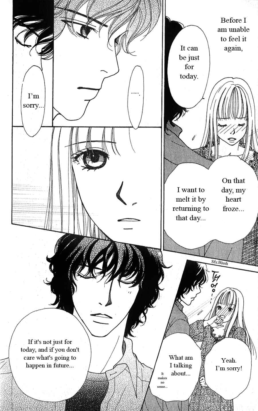 Page 20 Chapter 2.2 Yokohama Cinema Scenery
