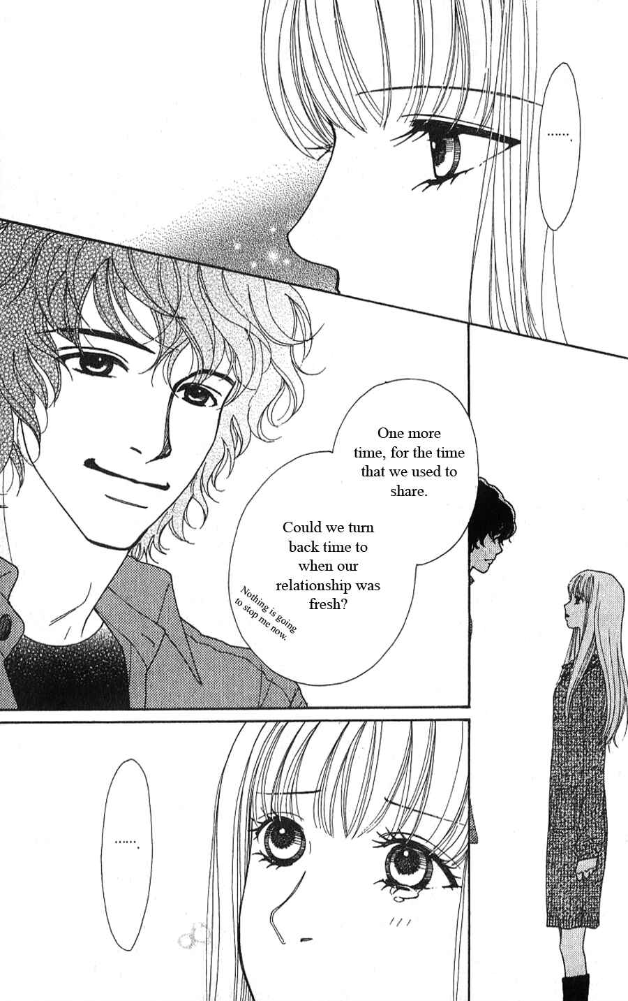 Page 21 Chapter 2.2 Yokohama Cinema Scenery