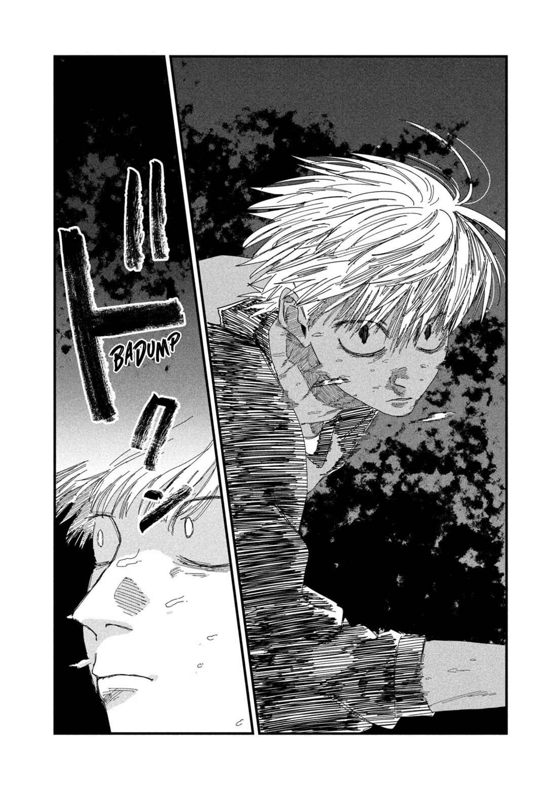 Page 13 Chapter 5 Dig It